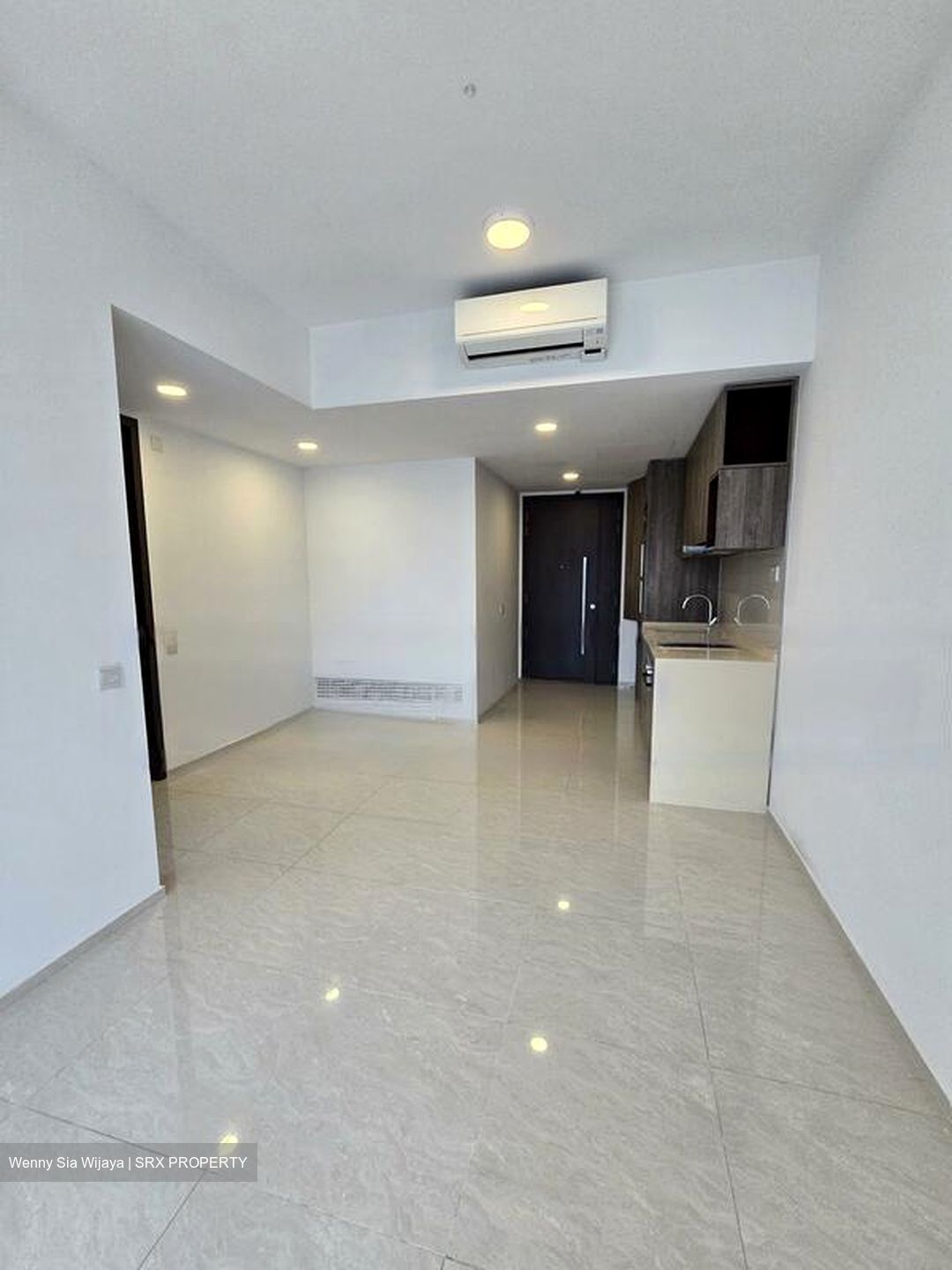 Forest Woods (D19), Condominium #439071311
